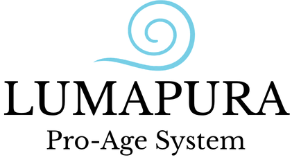 LumaPura